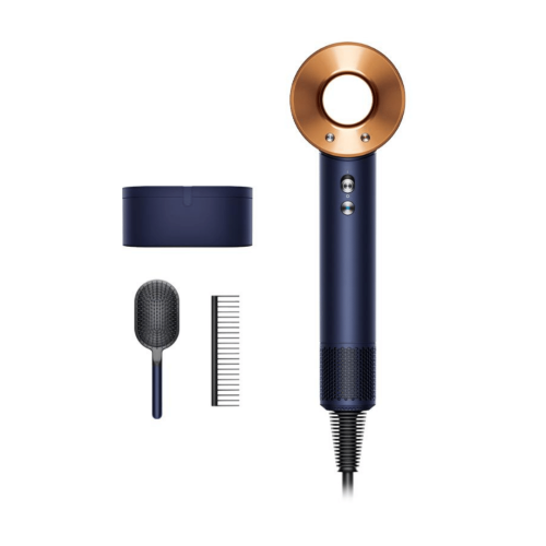 Special-edition-Dyson-Supersonic™-hair-dryer-Prussian-BlueRich-Copper